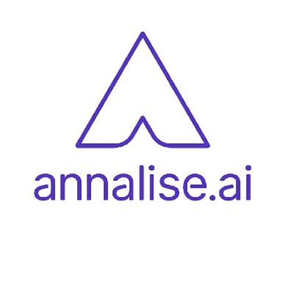 Annalise.ai