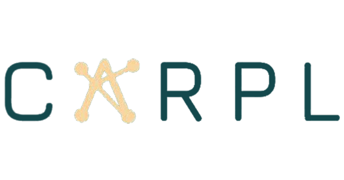 CARPL.AI