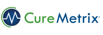 Curemetrix