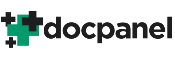 DOCPANEL