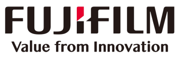 FUJIFILM