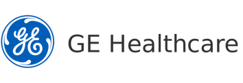 GE HEALTHCARE