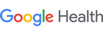 Google Health