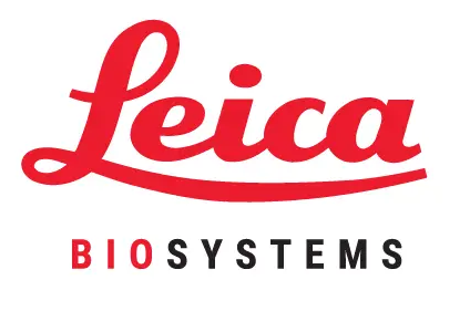LEICA