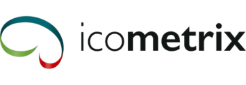 icometrix