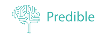 predible