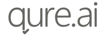 qure ai