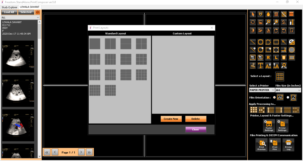 innowave_healthcare_private_limited_freedom_print_composer_image (2)